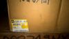 Picture of PUMP GP-WATER