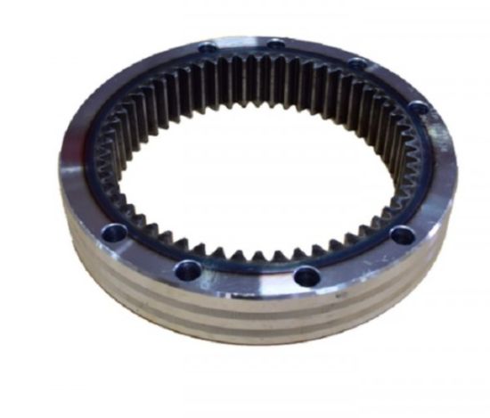 Picture of GEAR-PLANET