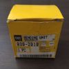 Picture of SENDER AS-PRESSURE (ENGINE OIL)