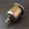 Picture of SENDER AS-PRESSURE (ENGINE OIL)
