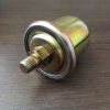 Picture of SENDER AS-PRESSURE (ENGINE OIL)