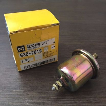 Picture of SENDER AS-PRESSURE (ENGINE OIL)