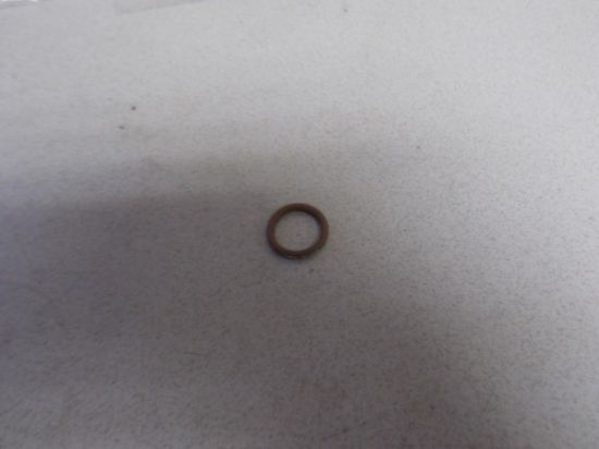 Picture of SEAL-O-RING