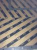 Picture of GASKET