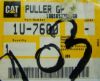 Picture of PULLER GP