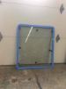 Picture of GLASS