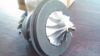 Picture of REBUILD TURBO CARTRIDGE