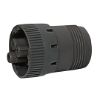 Picture of Plug-Connector