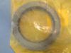 Picture of SEAL OIL