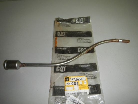 Picture of GUIDE OIL LV