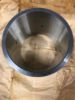 Picture of BEARING