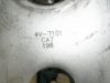 Picture of LINKAGE PIN