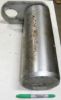 Picture of LINKAGE PIN