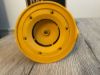 Picture of BREATHER AS (CRANKCASE)