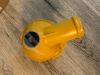 Picture of BREATHER AS (CRANKCASE)