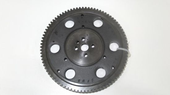 Picture of GEAR-CAMSHAFT (86-TEETH)