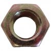 Picture of Nut