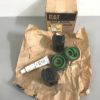 Picture of PLUNGER KIT