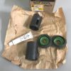 Picture of PLUNGER KIT