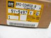 Picture of BEARING CONN-ROD