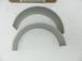 BEARING CONN-ROD resmi