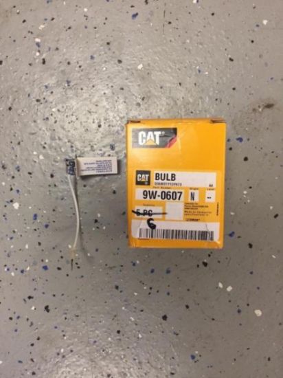 Picture of LAMP-12V