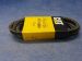 V-BELT 5/8X80 resmi