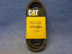 V-BELT 5/8X80 resmi