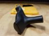 Picture of HANDLE
