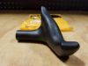 Picture of HANDLE