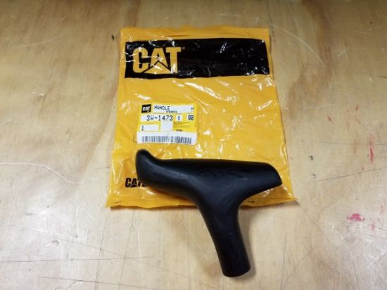 Picture of HANDLE