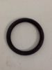 Picture of SEAL-O-RING
