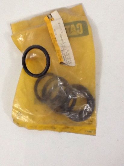 Picture of SEAL-O-RING