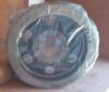 Picture of PULLEY