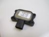 Picture of SENSOR GP-PO