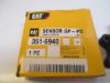 Picture of SENSOR GP-PO