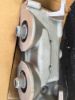 Picture of BASE AS OIL COOLER