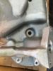 Picture of BASE AS OIL COOLER