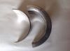 Picture of BEARING-THRUST (0.5-MM OS