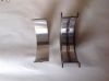 Picture of BEARING-THRUST (0.5-MM OS