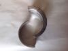 Picture of BEARING-THRUST (0.5-MM OS