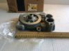 Picture of BASE AS-OIL FILTER
