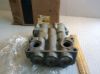Picture of BASE AS-OIL FILTER