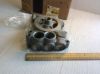 Picture of BASE AS-OIL FILTER