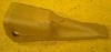 Picture of TIP RIPPER