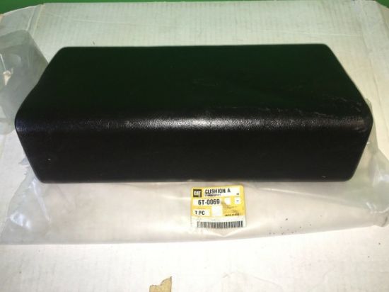 Picture of CUSHION A