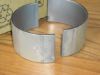 Picture of BEARING-ROD