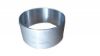 Picture of BUSHING (CAMSHAFT)