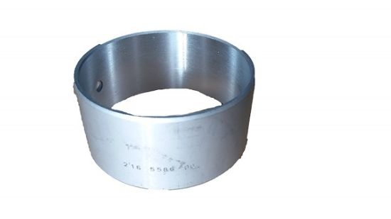 Picture of BUSHING (CAMSHAFT)