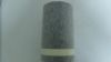 Picture of FILM BULK-M